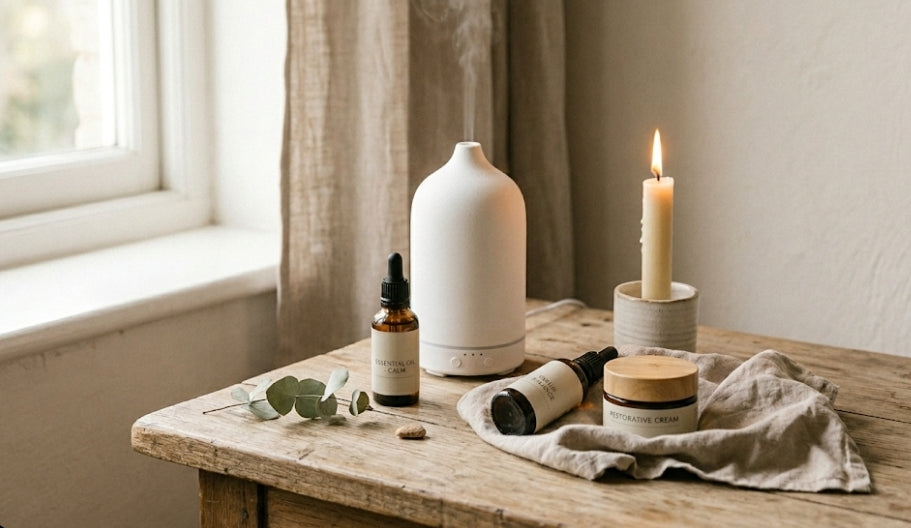 Our Story – The Beginning of PEPE natura