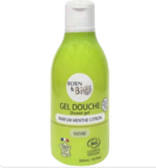 Body, Hand & Hair Care