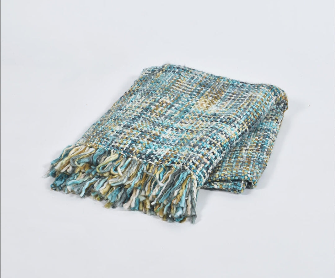 🇫🇮 RAUHA Crafts – Ethical Home & Living 🌿