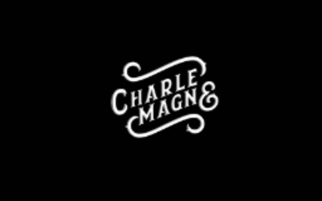 🇩🇪 Charlemagne Premium for men