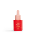 Oil Face Serum - Glow Glory Oil Serum for face 20ml