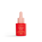 Oil Face Serum - Glow Glory Oil Serum for face 20ml