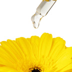 Intimate Oil - Luonkos Precious 40ml