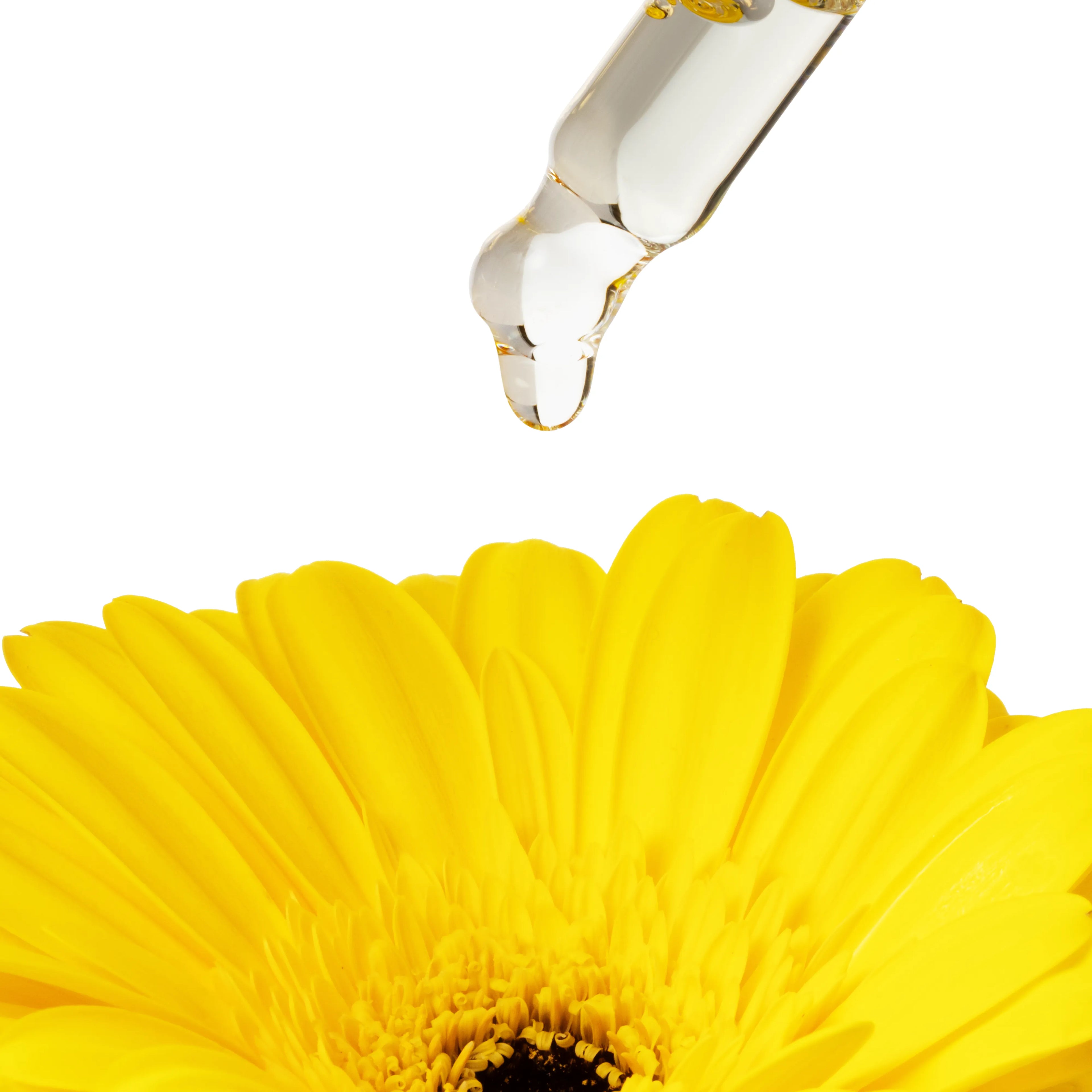 Intimate Oil - Luonkos Precious 40ml