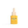 Oil Face Serum - Bliss Oil Serum for face 20ml