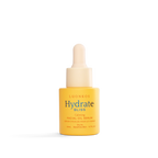 Oil Face Serum - Bliss Oil Serum for face 20ml