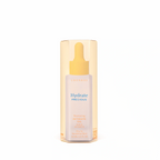 Intimate Oil - Luonkos Precious 40ml