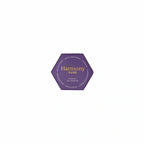Oil Face Serum - Pure Oil Serum for face 20ml