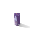 Oil Face Serum - Pure Oil Serum for face 20ml