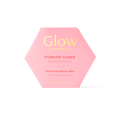 Luonkos Luminous powder toner