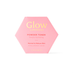 Luonkos Luminous powder toner