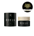 Rokua Face Moisturizer 50ml