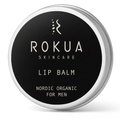 Rokua Lip Balm 30ml