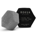 Rokua Oil Cleansing Cake