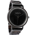 Virta - (42mm) Wristwatch, Unisex