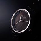 Virta - (42mm) Wristwatch, Unisex