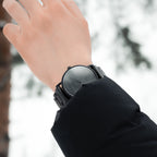 Loimu (40mm) - Unisex wristwatch