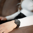 Loimu (40mm) - Unisex wristwatch