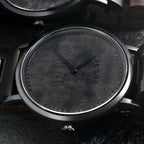 Loimu (40mm) - Unisex wristwatch