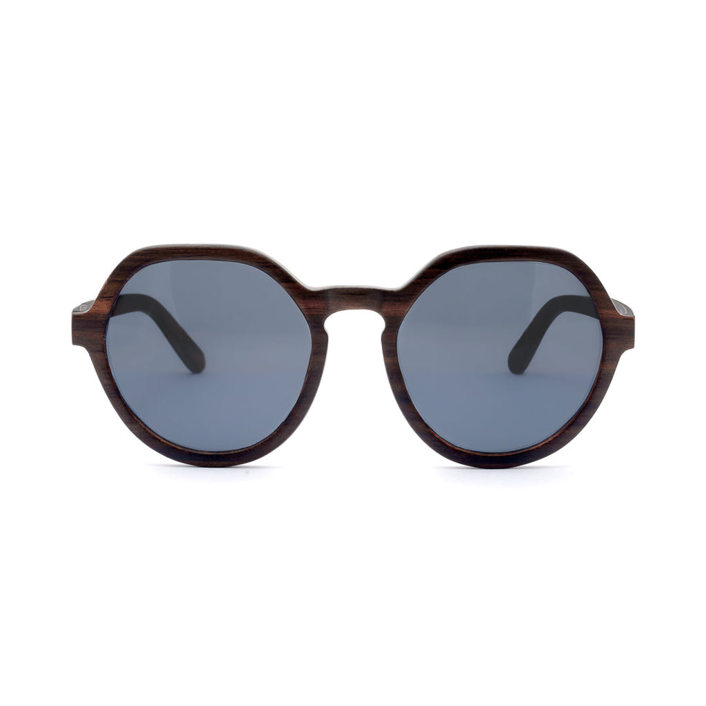 Glacial Grace – Women's Sunglasses