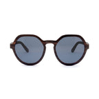Glacial Grace – Women's Sunglasses