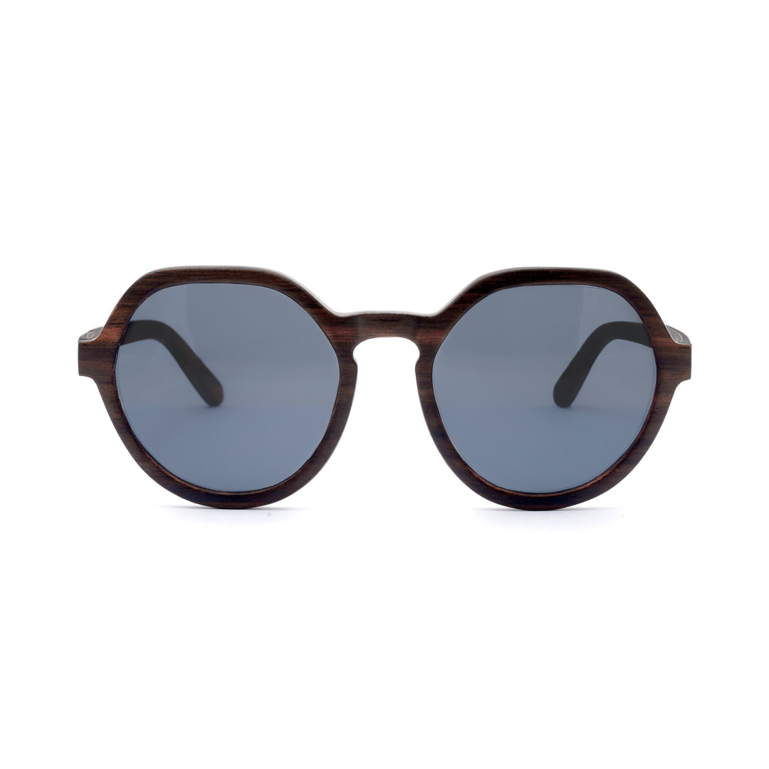 Glacial Grace – Women's Sunglasses