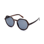 Glacial Grace – Women's Sunglasses