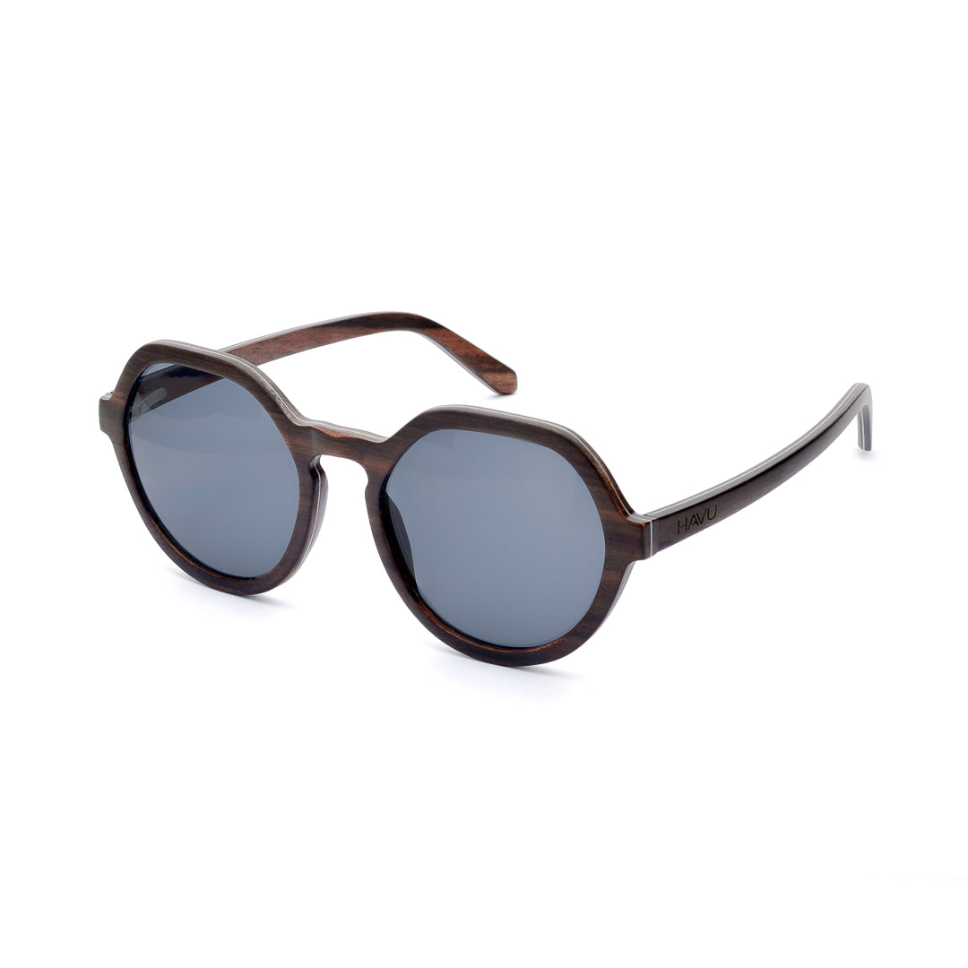 Glacial Grace – Women's Sunglasses