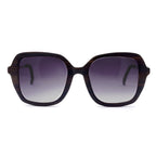 Tundra Twilight – Women's Sunglasses 🕶️