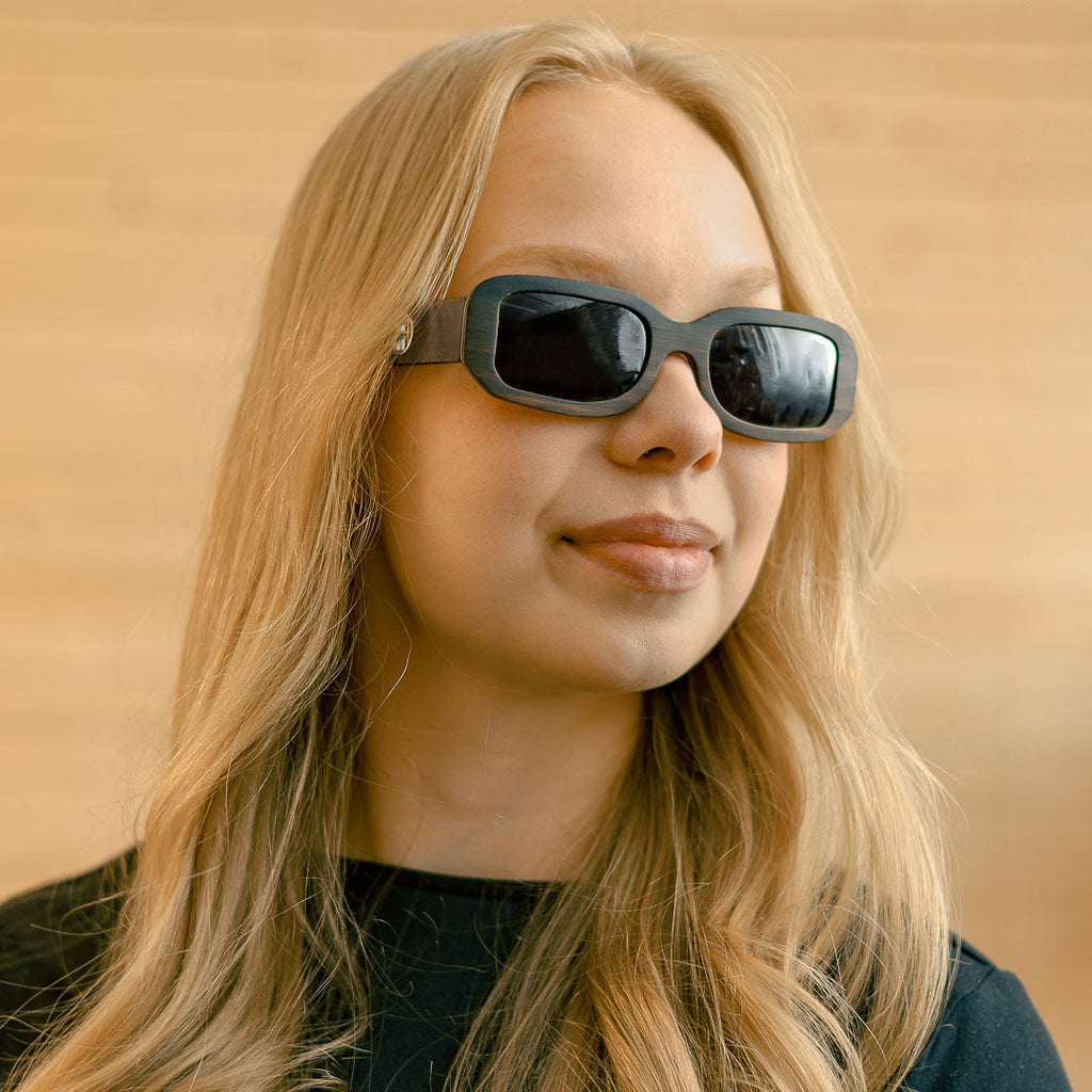 Beach Vibe – Women's Sunglasses