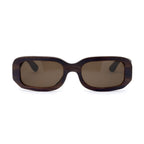 Beach Vibe – Women's Sunglasses