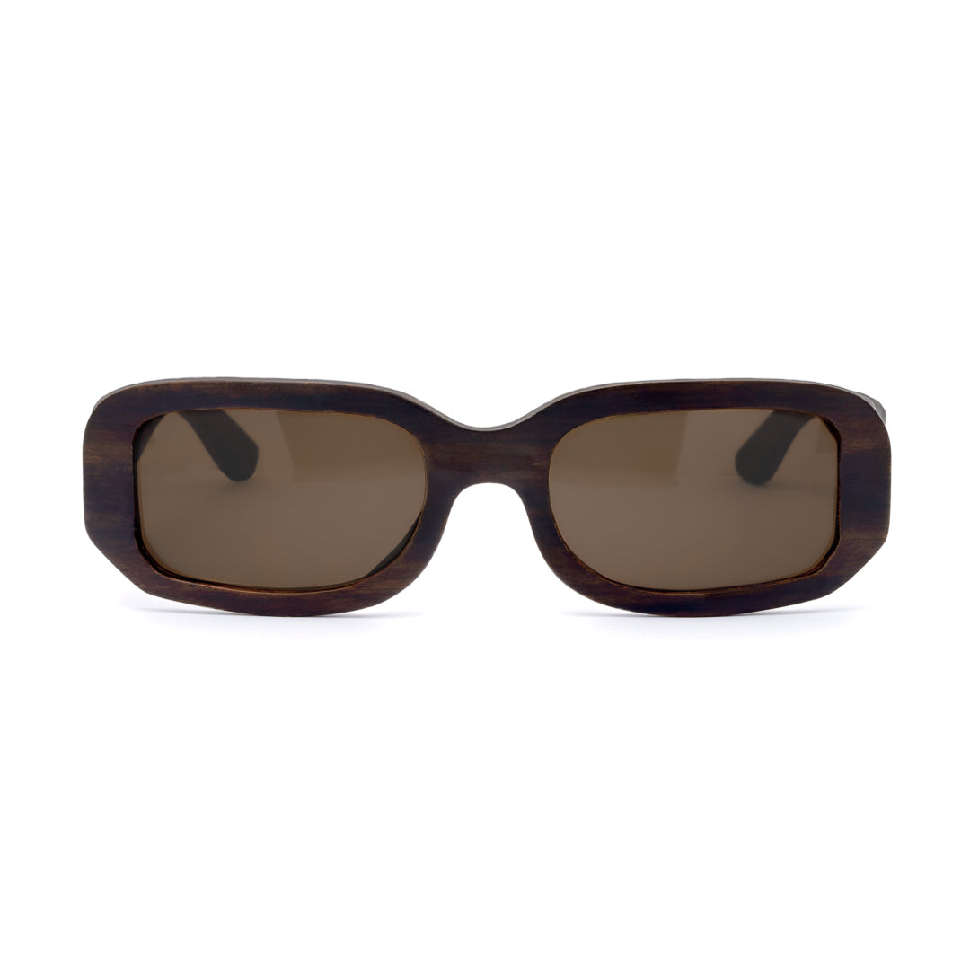 Beach Vibe – Women's Sunglasses