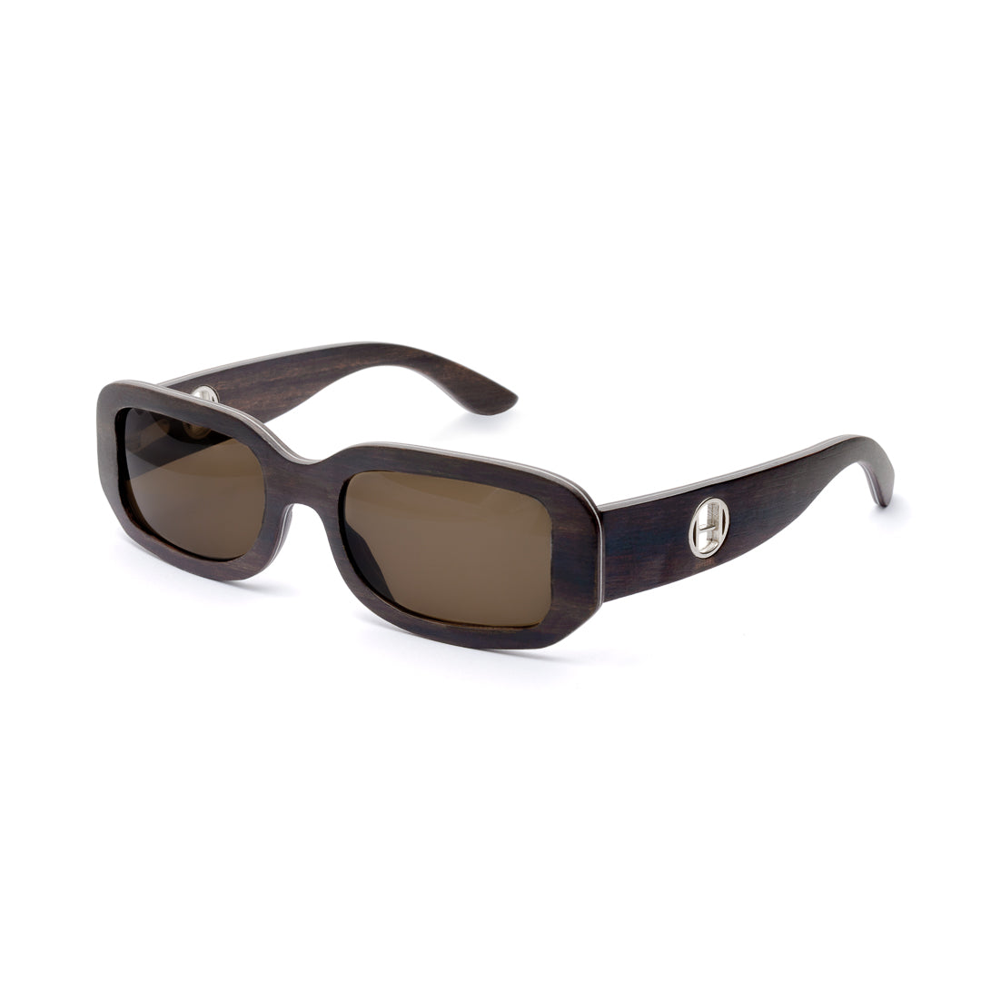 Beach Vibe – Women's Sunglasses