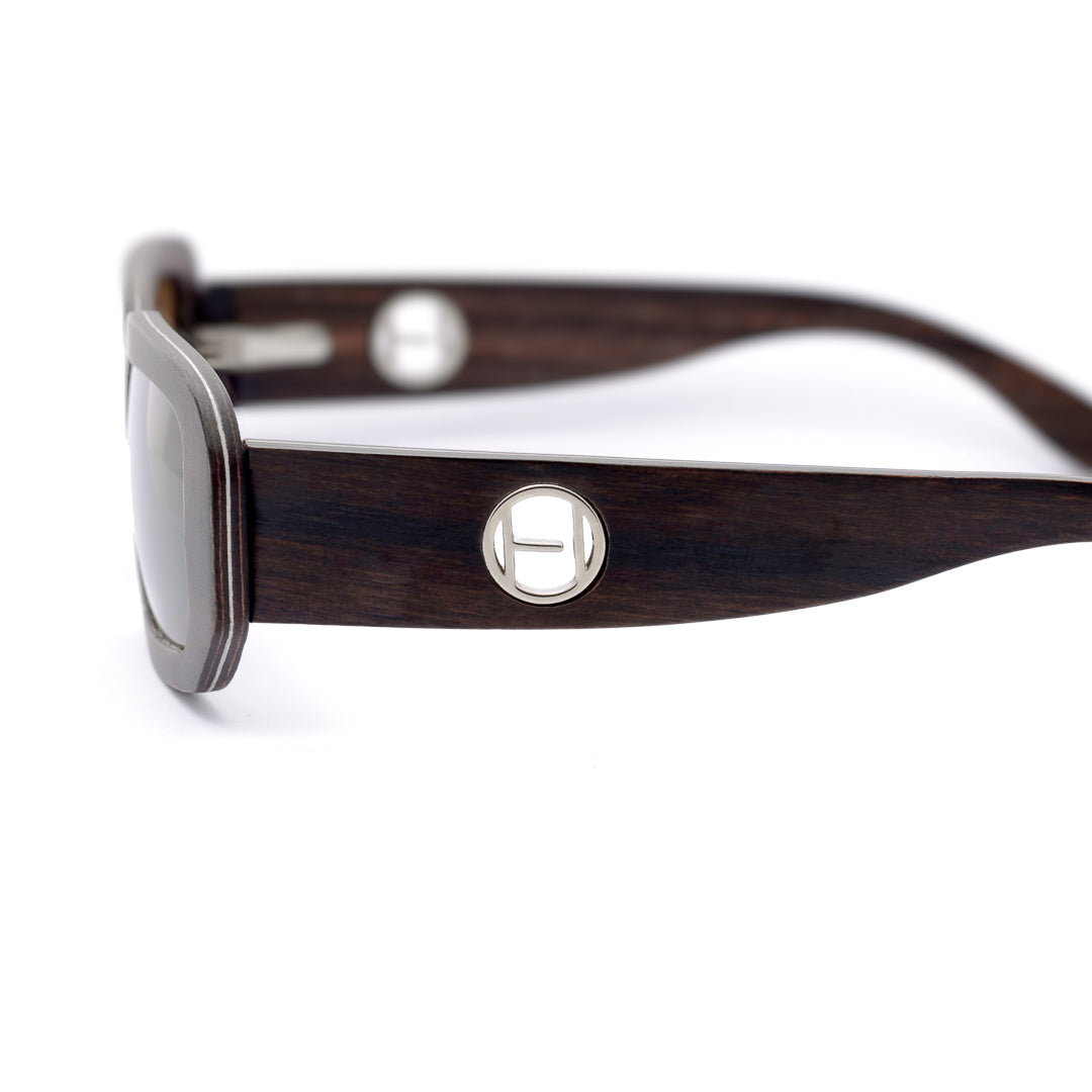 Beach Vibe – Women's Sunglasses