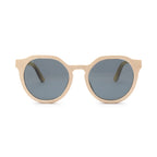Arctic Birch – Men's Sunglasses