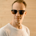 Northern Whisper – Unisex Sunglasses
