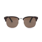 Northern Whisper – Unisex Sunglasses