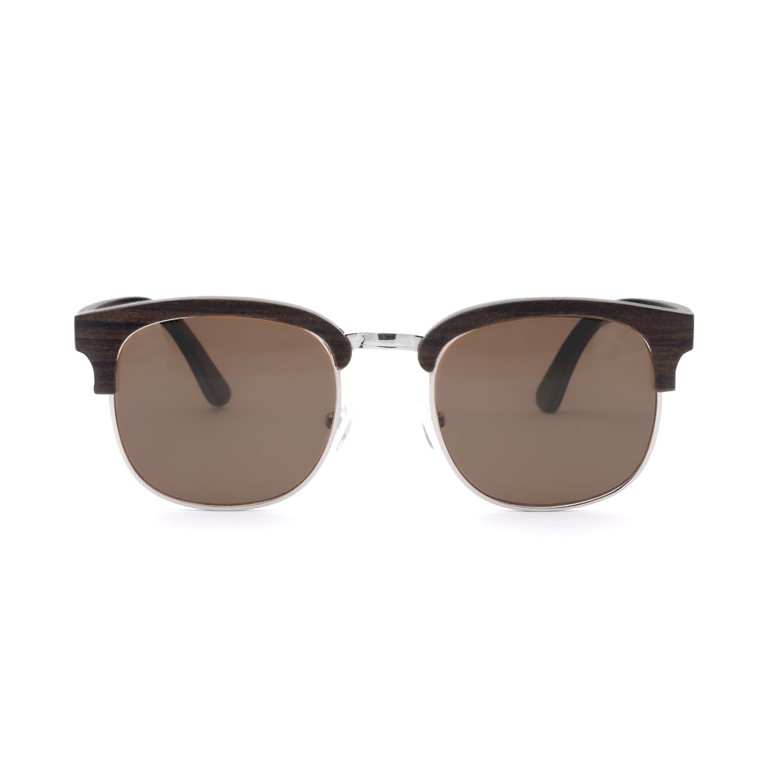 Northern Whisper – Unisex Sunglasses