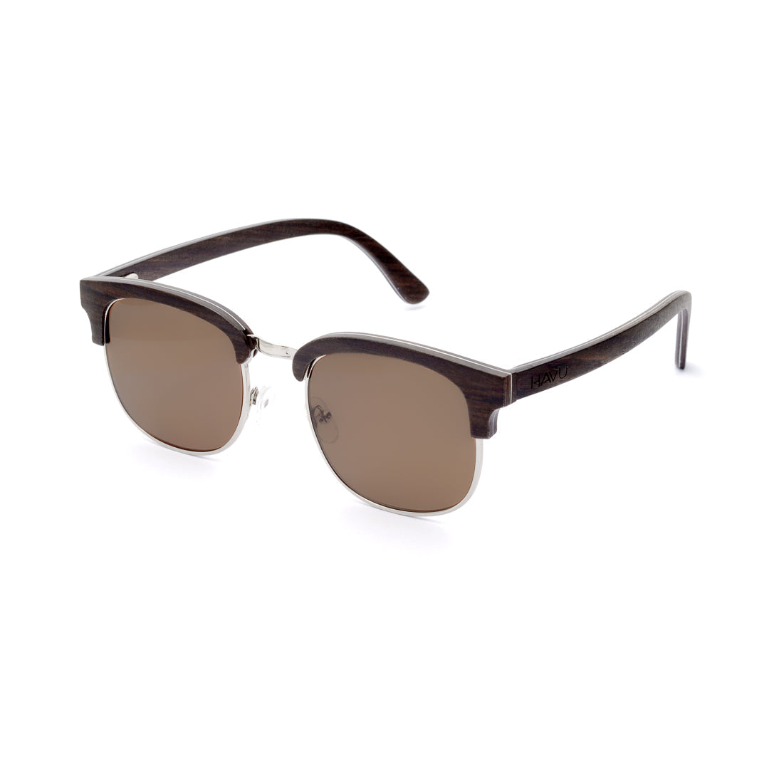 Northern Whisper – Unisex Sunglasses