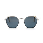 Aurora Elegance – Kids' Sunglasses