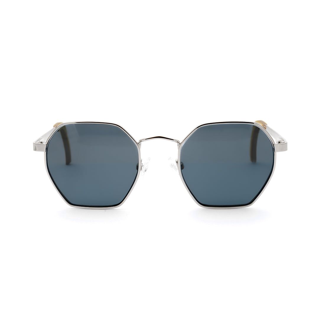 Aurora Elegance – Kids' Sunglasses