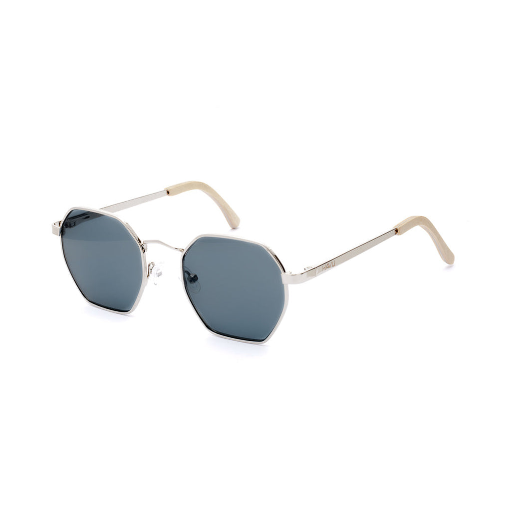 Aurora Elegance – Kids' Sunglasses