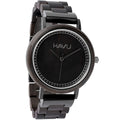 Virta - (38mm) Wristwatch, Unisex