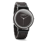 Virta - (38mm) Wristwatch, Unisex