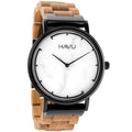 Kallio - (40mm Wristwatch, Unisex PRE-SALE