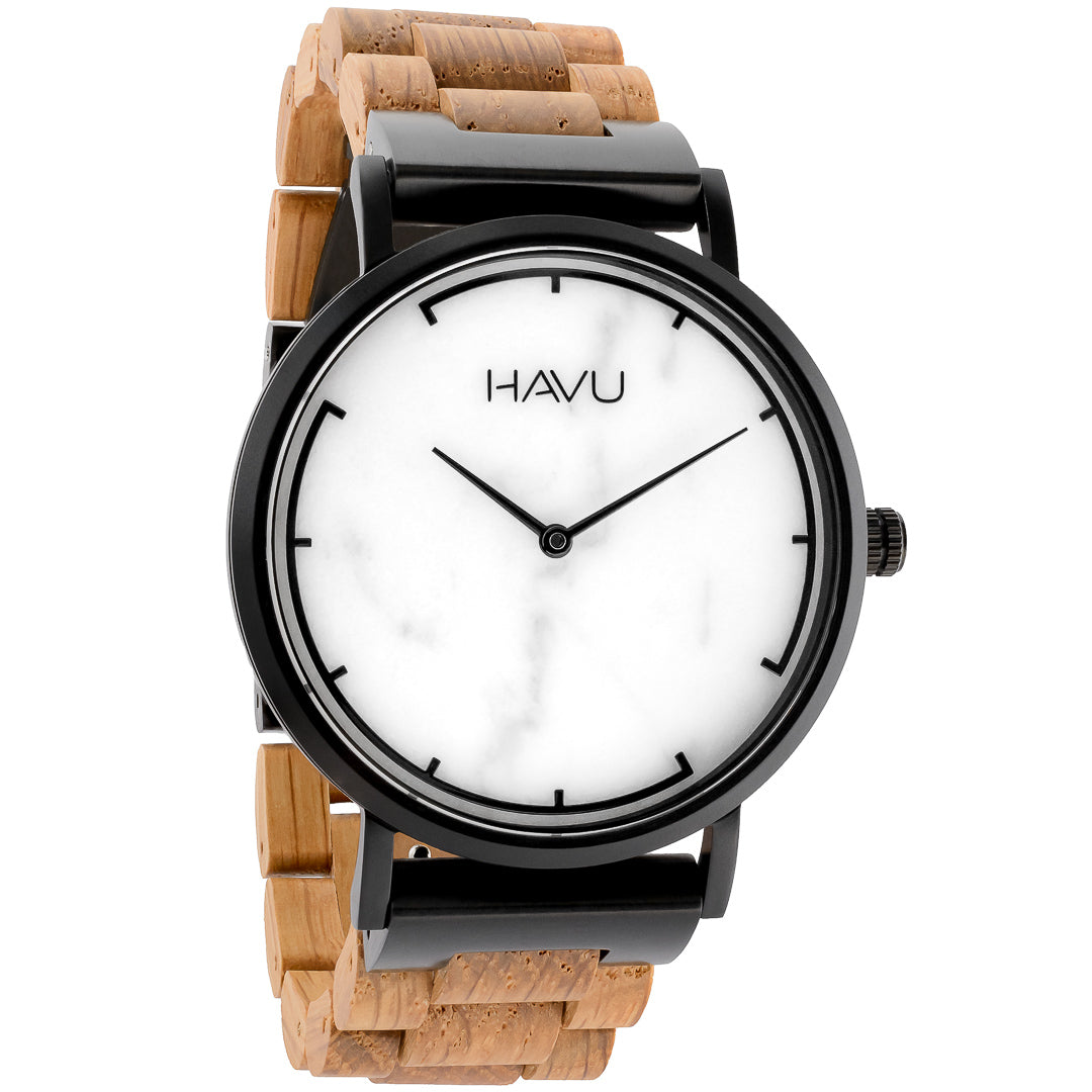 Kallio - (40mm Wristwatch, Unisex PRE-SALE