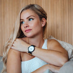 Kallio - (40mm Wristwatch, Unisex PRE-SALE