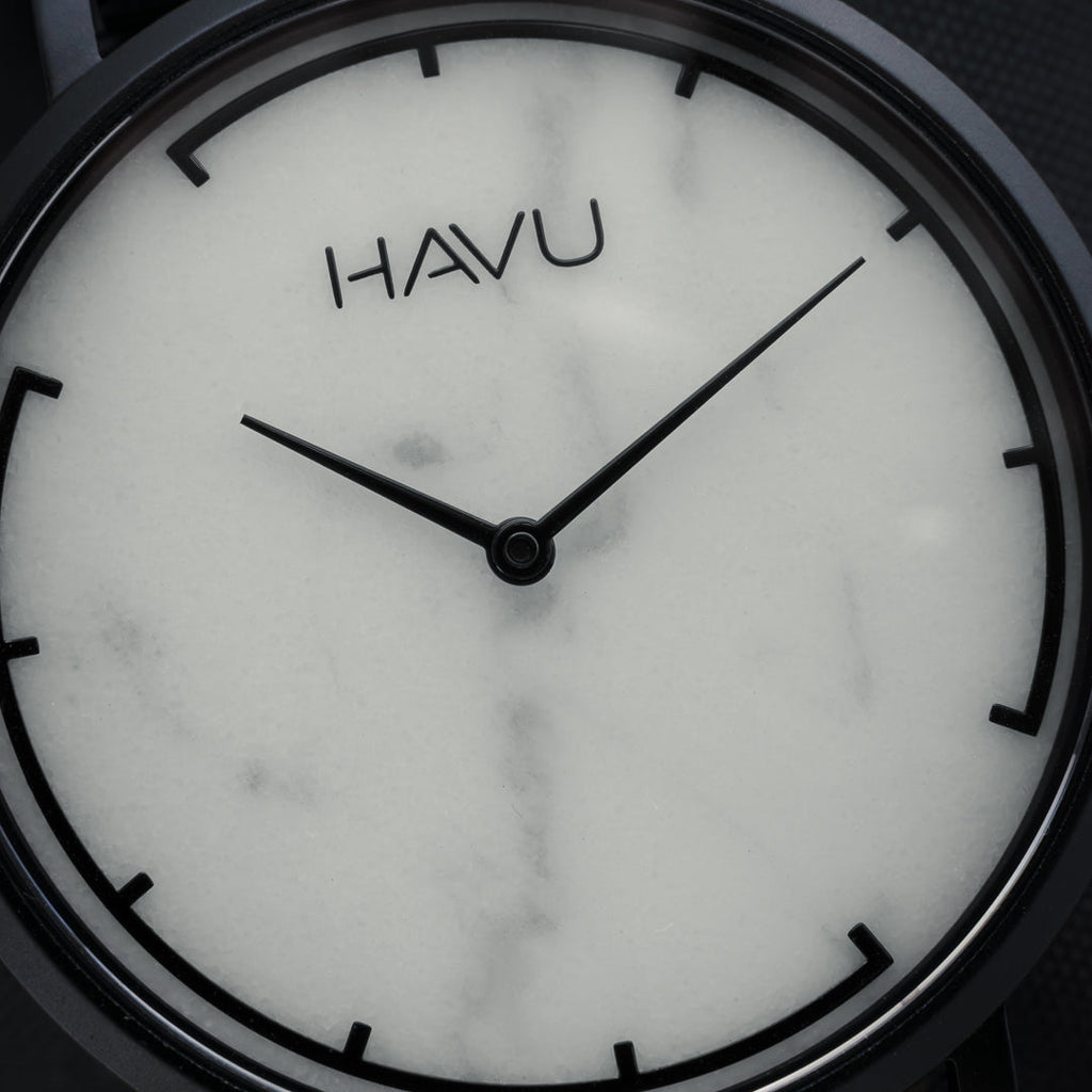 Kallio - (40mm Wristwatch, Unisex PRE-SALE