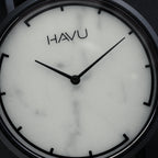 Kallio - (40mm Wristwatch, Unisex PRE-SALE