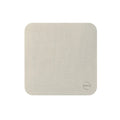Cleaning cloth - Havu Watches